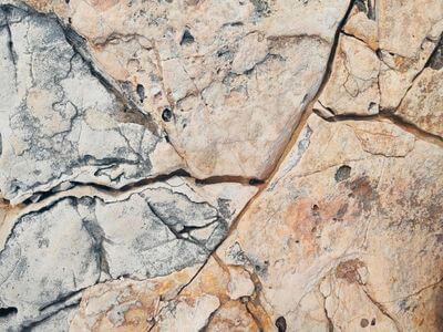 About Water Damage Restoration Garland, TX - water damage restoration garland tx experts in Garland